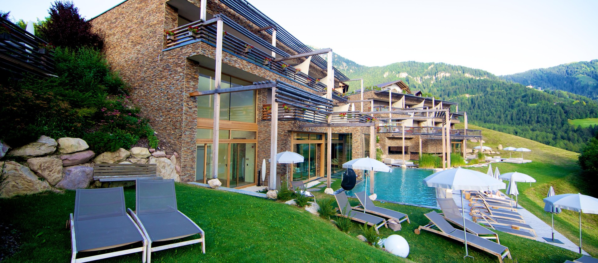 AtlasConcorde Hotel Valentinerhof Italia 070
